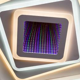 Потолочный светодиодный светильник Arte Lamp Multi-Space  - 3